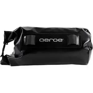 Aeroe Heavy Duty Dry Bag