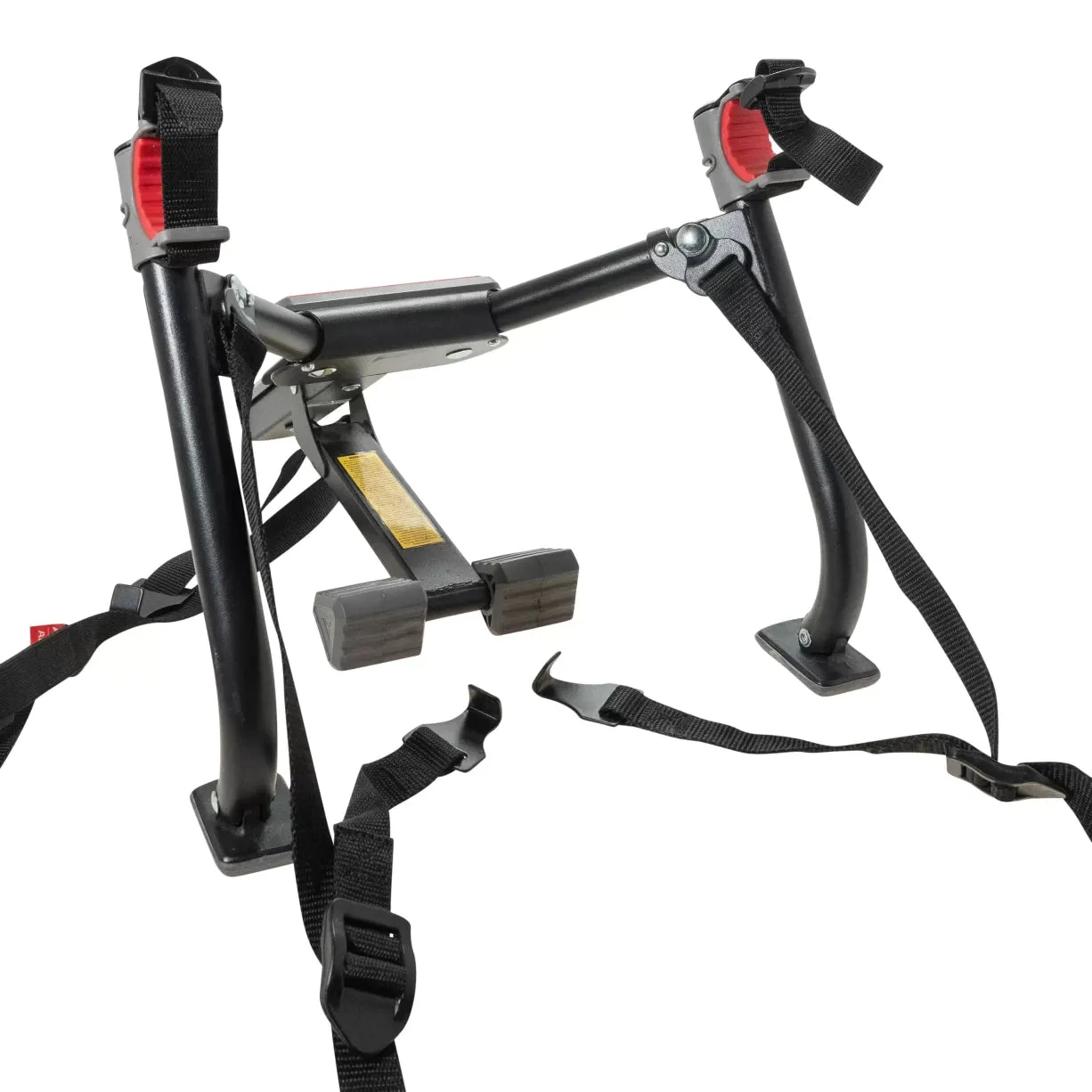 Allen Sports Ultra Compact Bike Rack