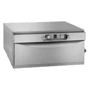 Alto-Shaam 500-1D MARINE Warming Drawer