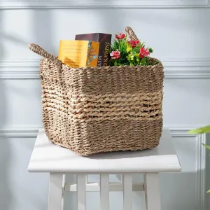 Arbor Storage Basket