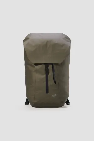 Arc'teryx Granville 25 Backpack in Tatsu