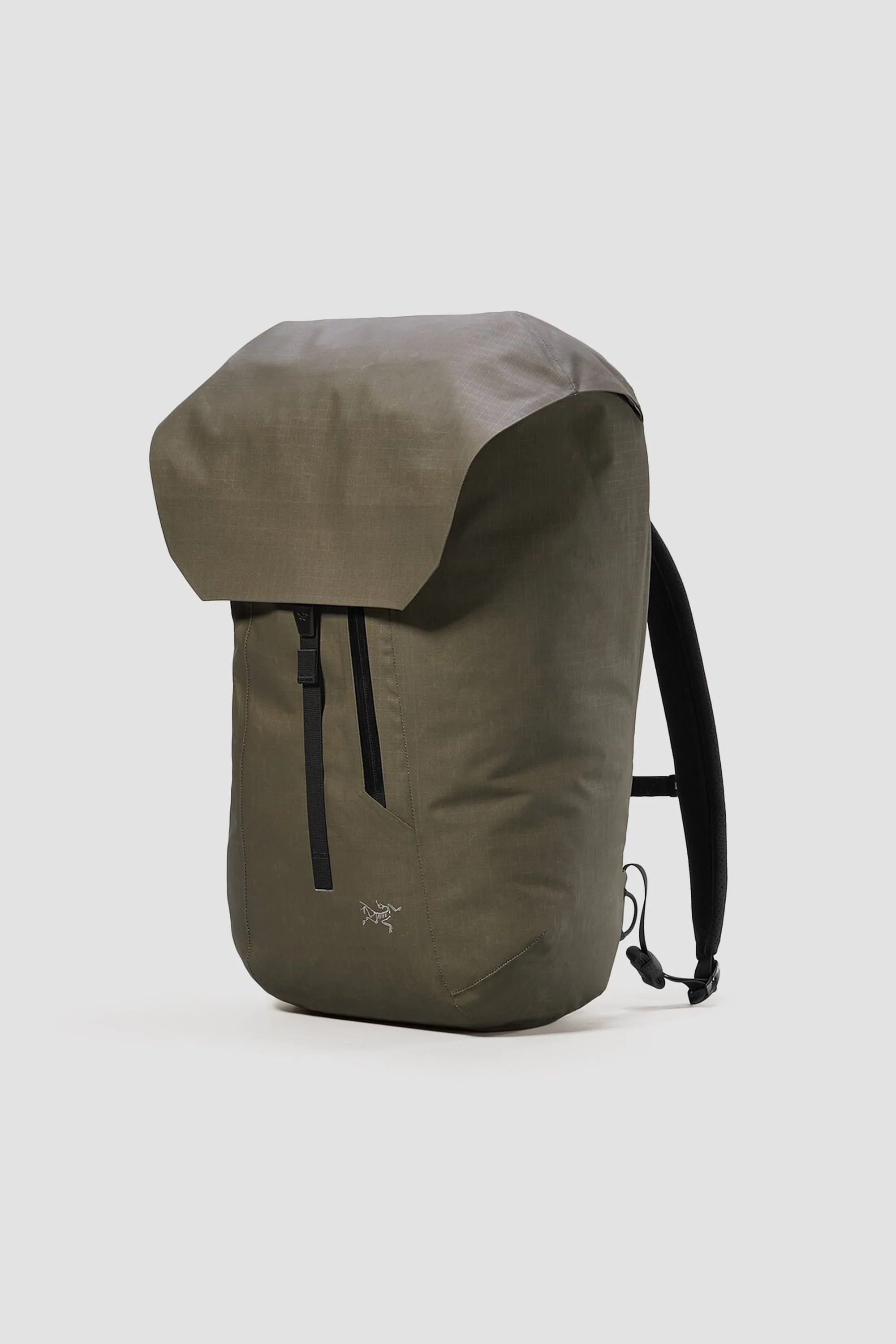 Arc'teryx Granville 25 Backpack in Tatsu