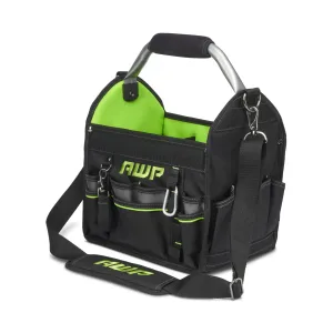 AWP Pro Tool Tote Bag (18")