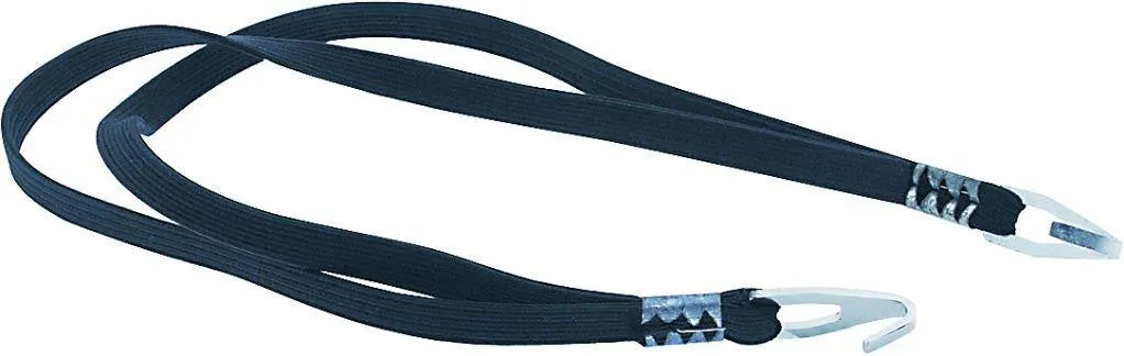 Baggage Straps