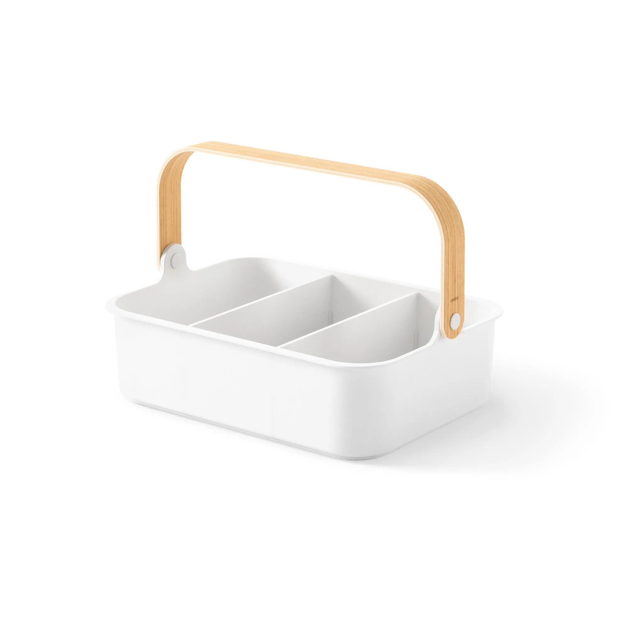 Bellwood Storage Bin