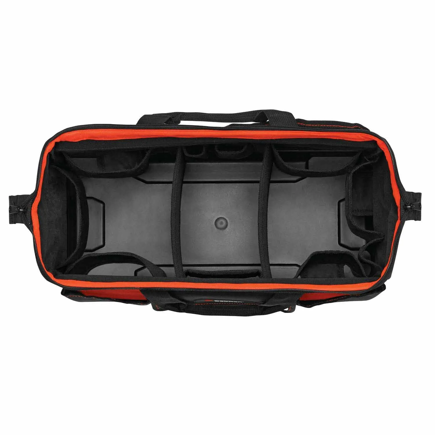 Black & Decker BDCMTSB MATRIX(TM) Storage Bag