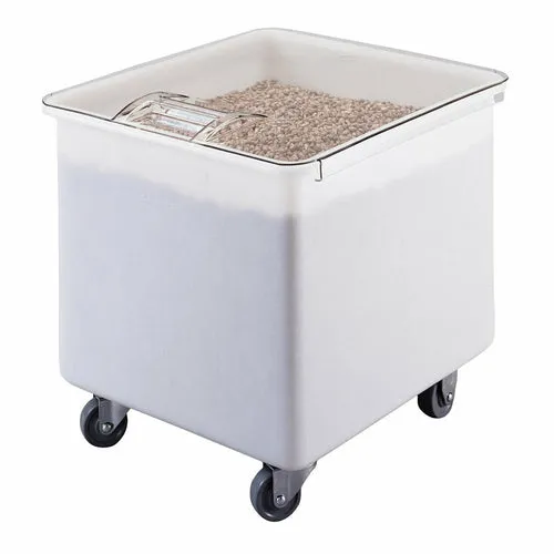 Cambro IB32148 Ingredient Bin