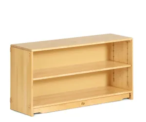 Community Playthings - Adjustable Shelf 124 X 61 cm