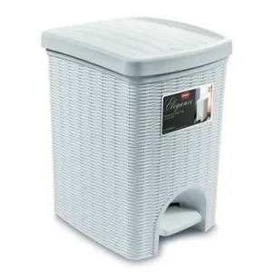 Elegance 20 litre bin dosco