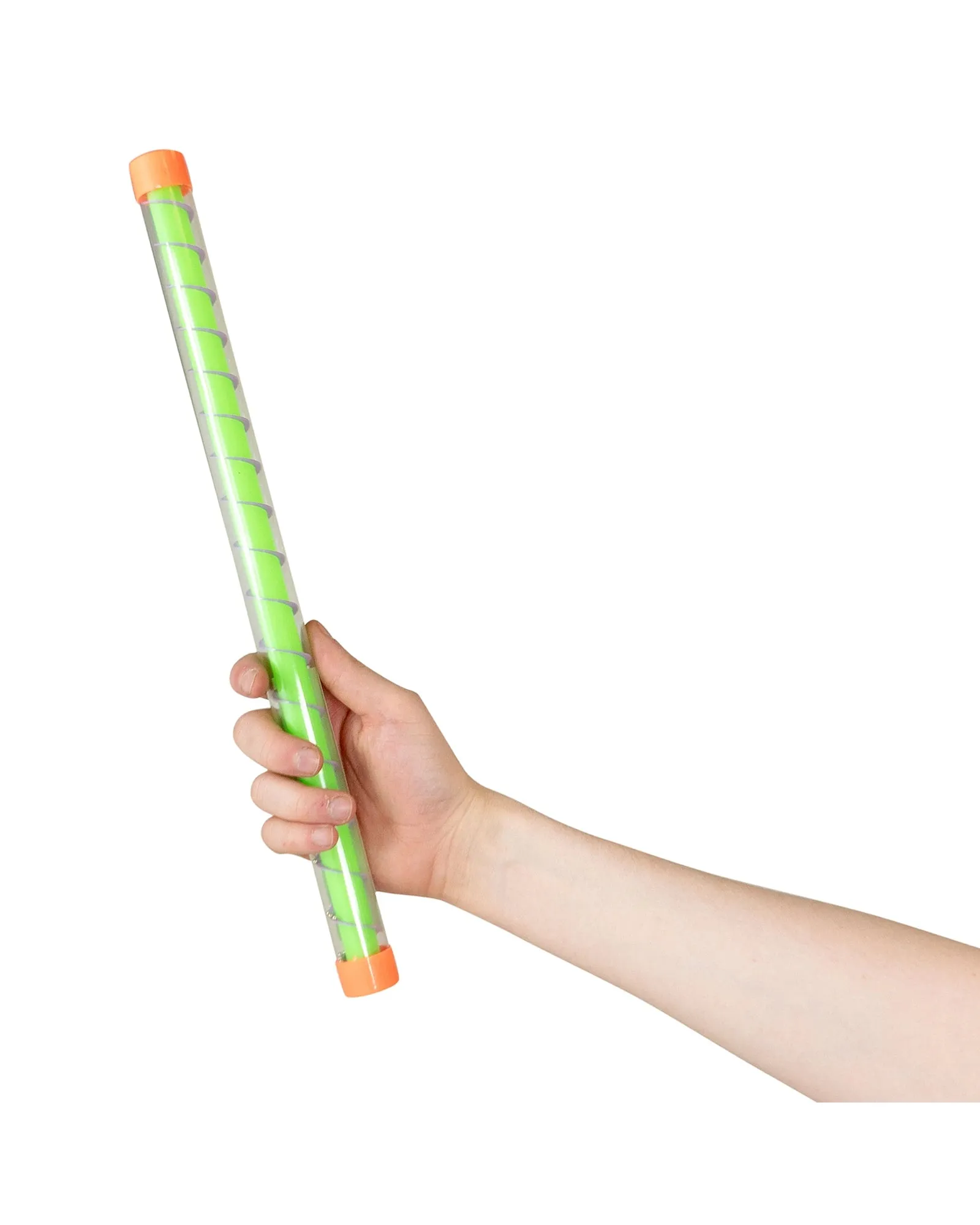 Fizz Fun Groan Tube - Assorted