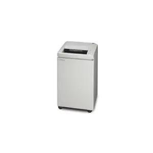 Formax FD 8300 Cross Cut Shredder (Discontinued)