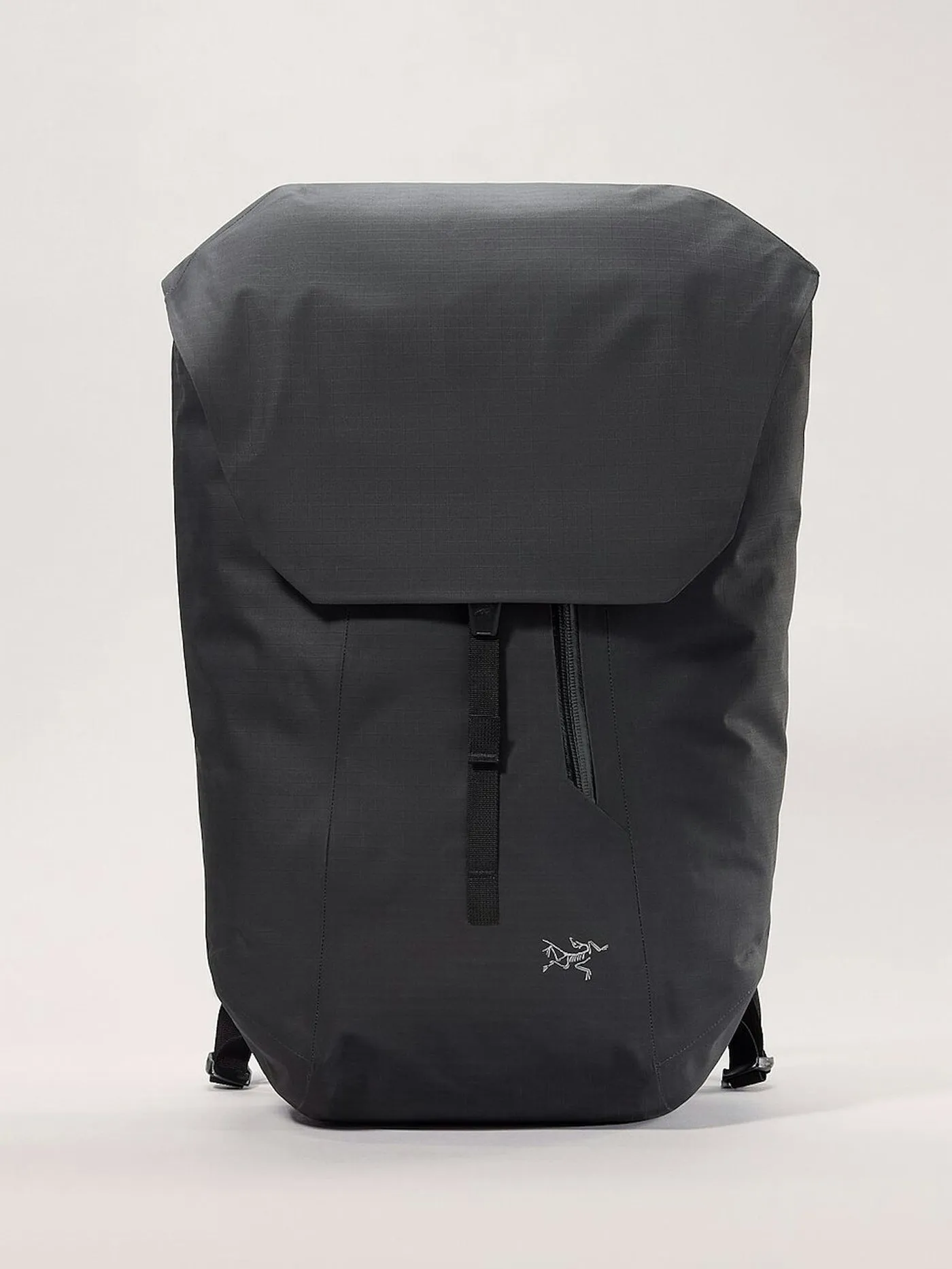 Granville 25 Backpack