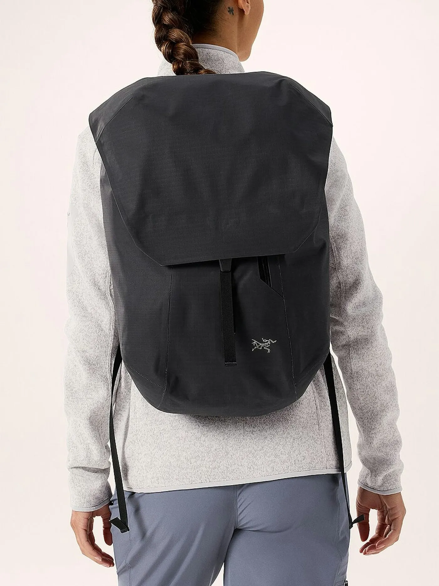 Granville 25 Backpack