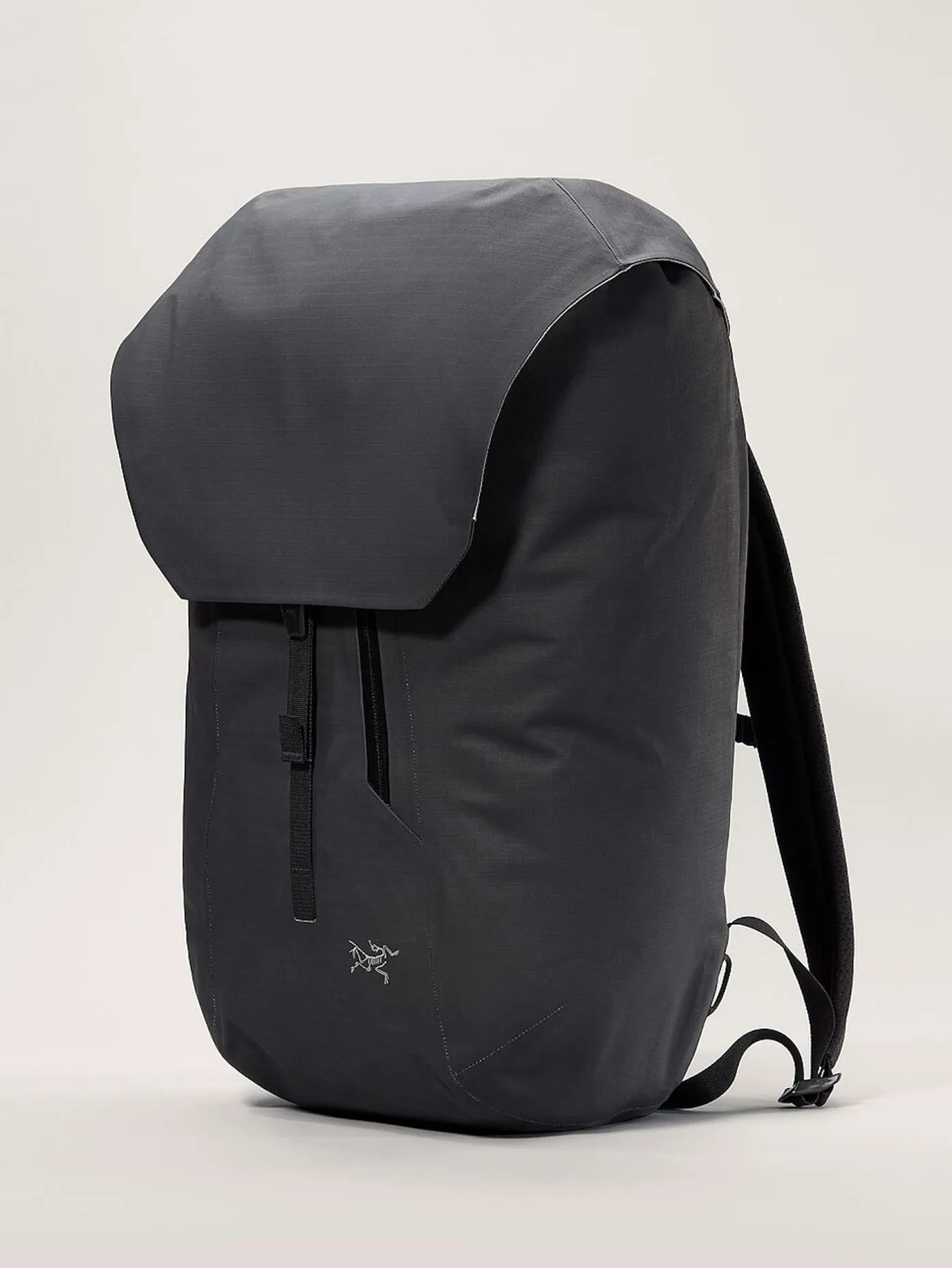 Granville 25 Backpack