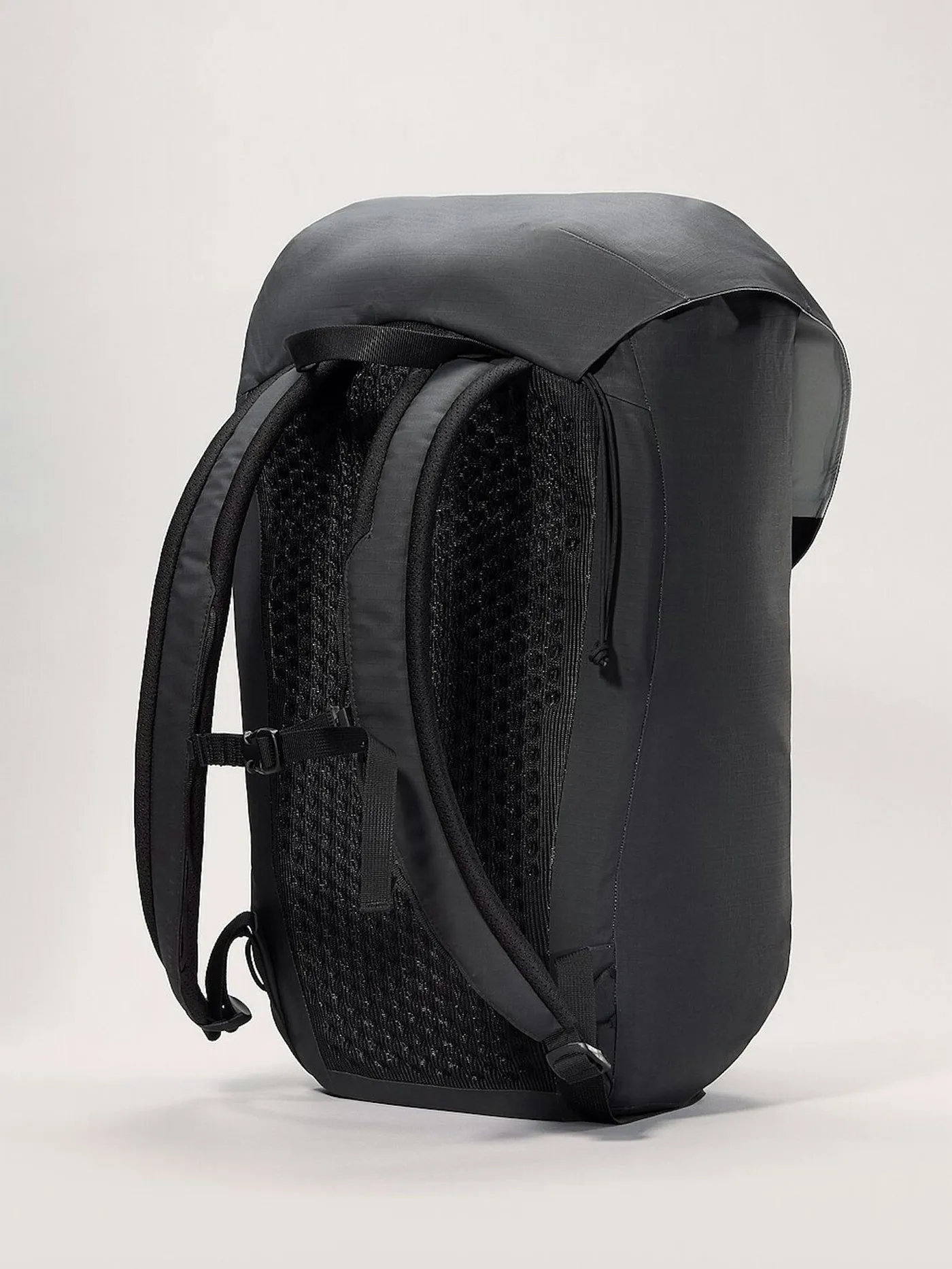 Granville 25 Backpack