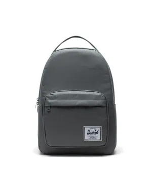 HERSCHEL BACKPACK MILLER SEDONA SAGE