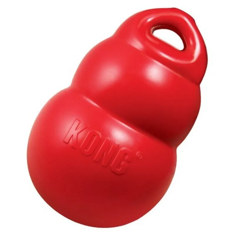 KONG Bounzer Ultra