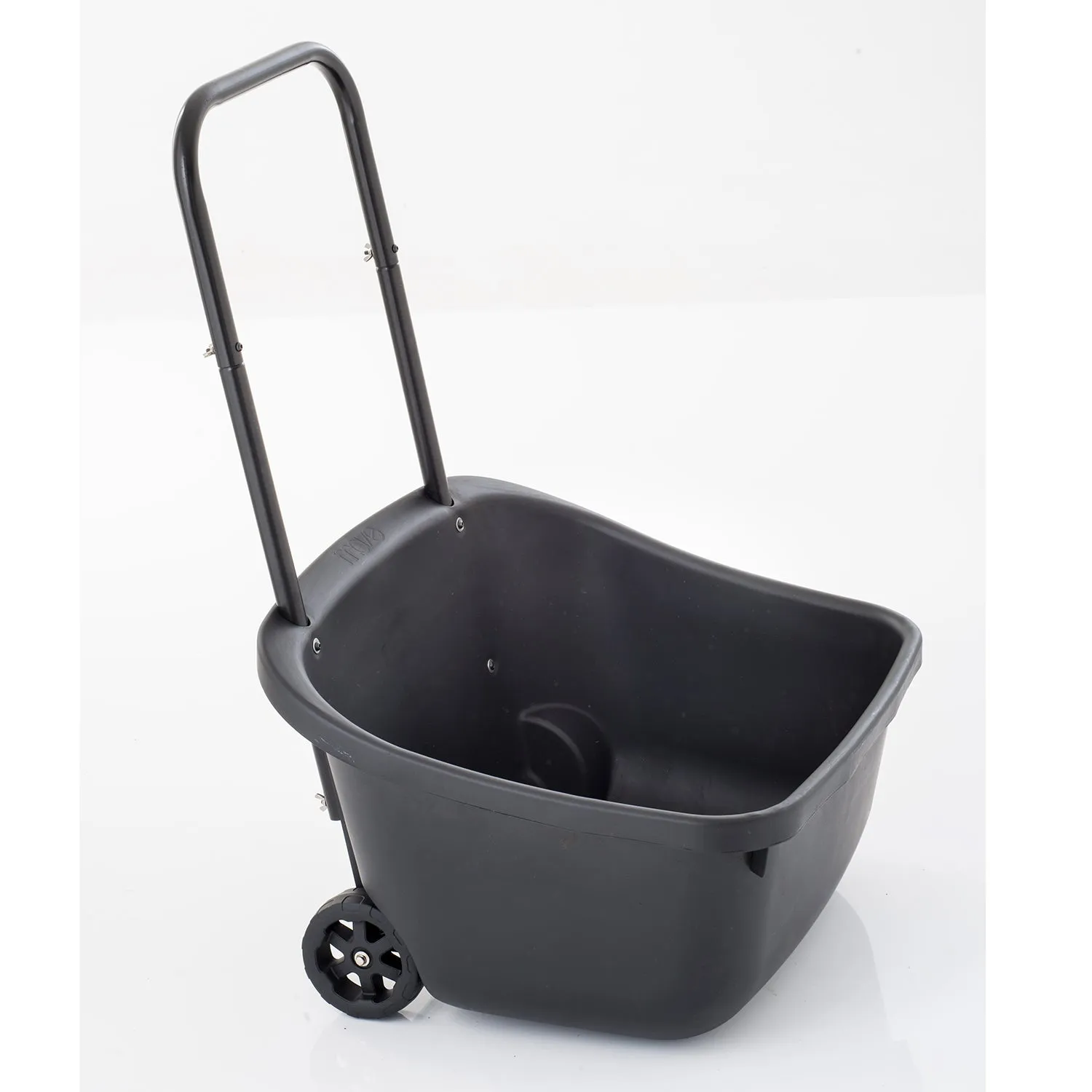 Maze 245 litre Compost Tumbler & Accessories