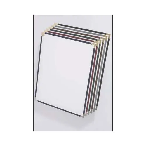 Mini Art Bin Browser with Wide Angle Tray | 24" Wide x 19" High x 8 1/2" Deep