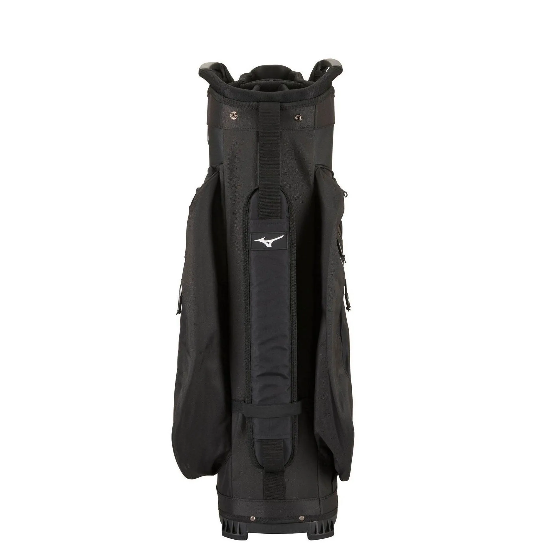 Mizuno BR-D4C Golf Cart Bag