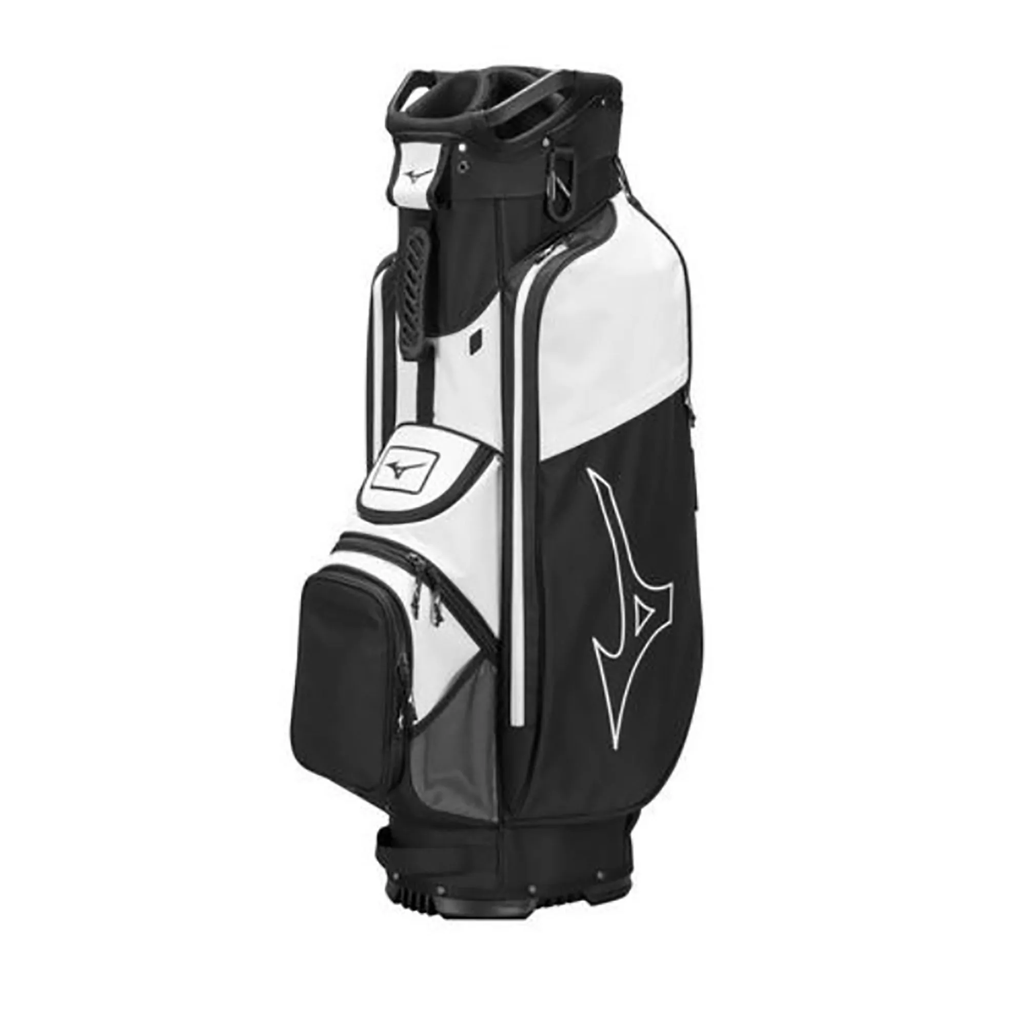 Mizuno LW-C Golf Cart Bag