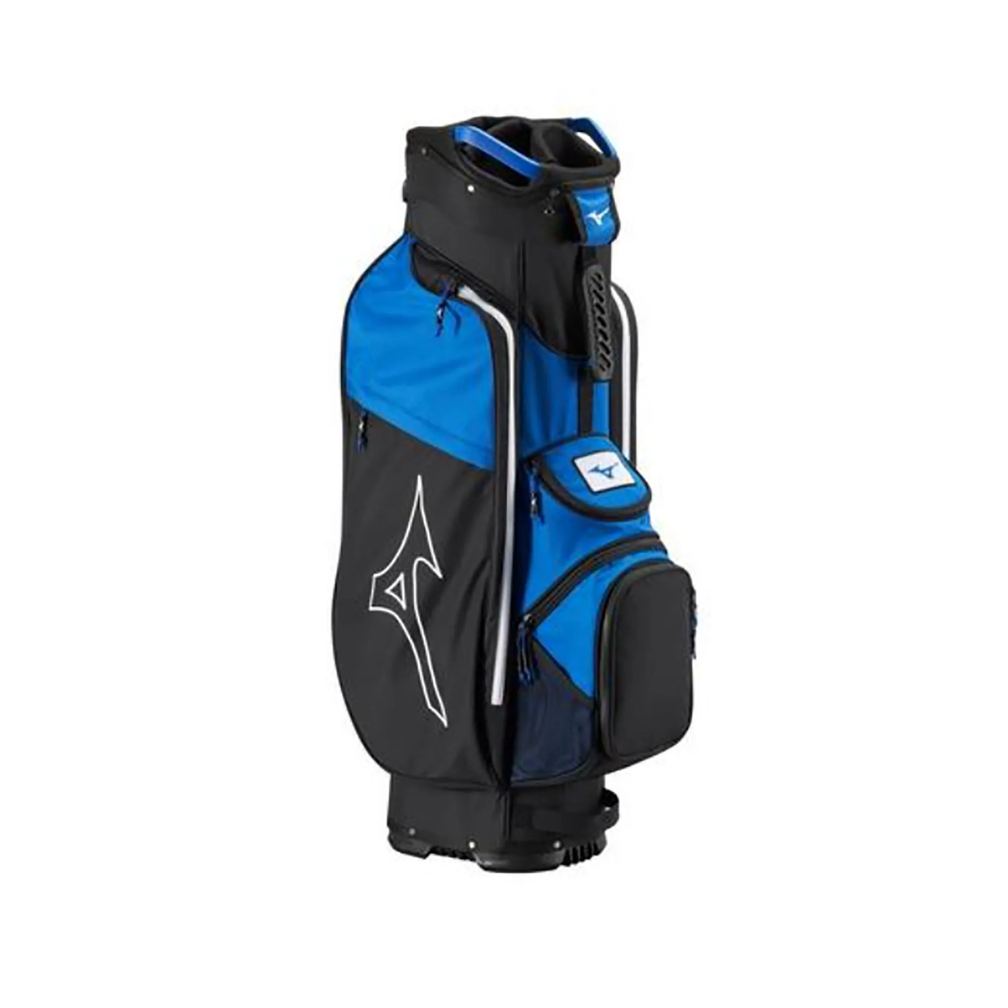 Mizuno LW-C Golf Cart Bag