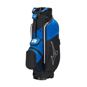 Mizuno LW-C Golf Cart Bag