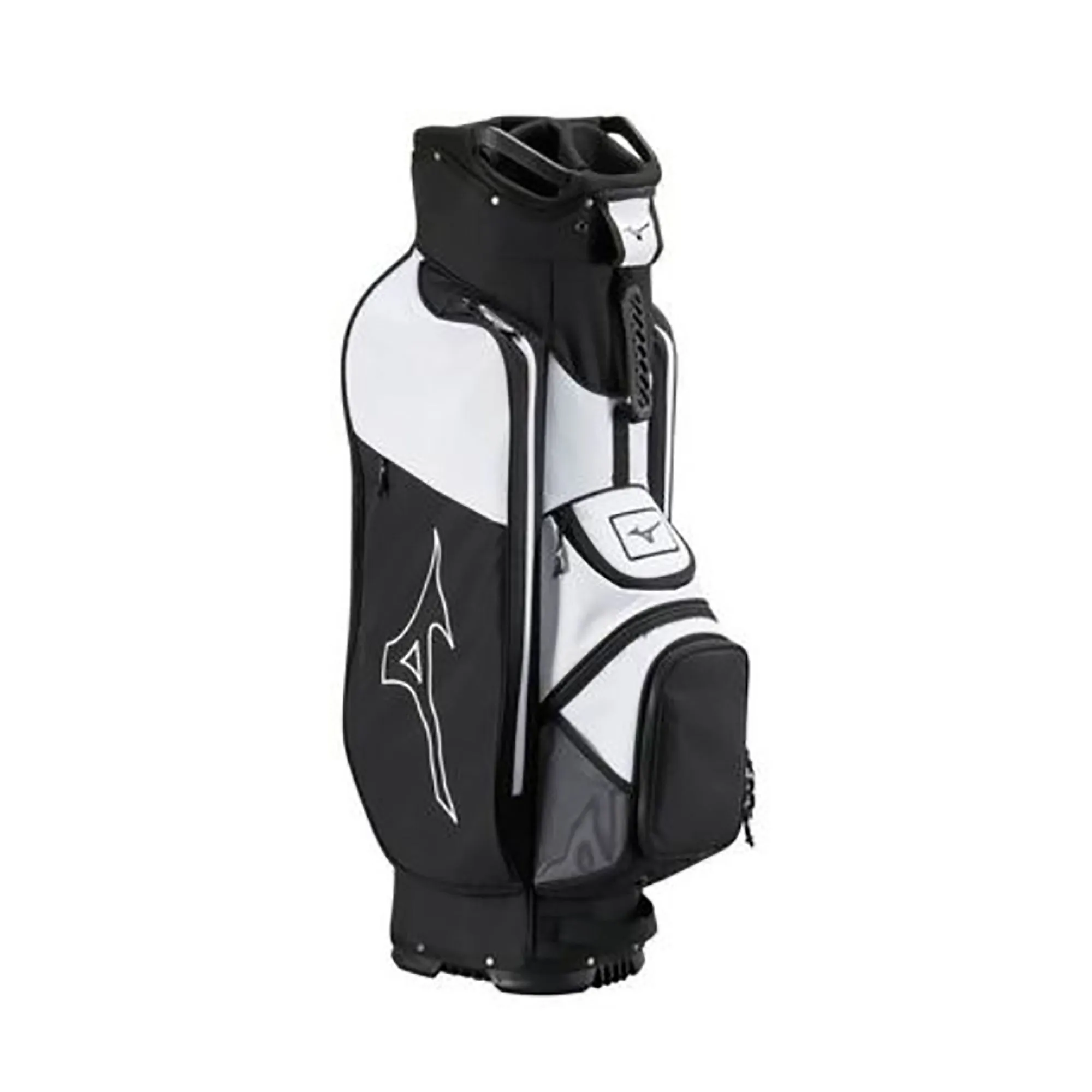 Mizuno LW-C Golf Cart Bag