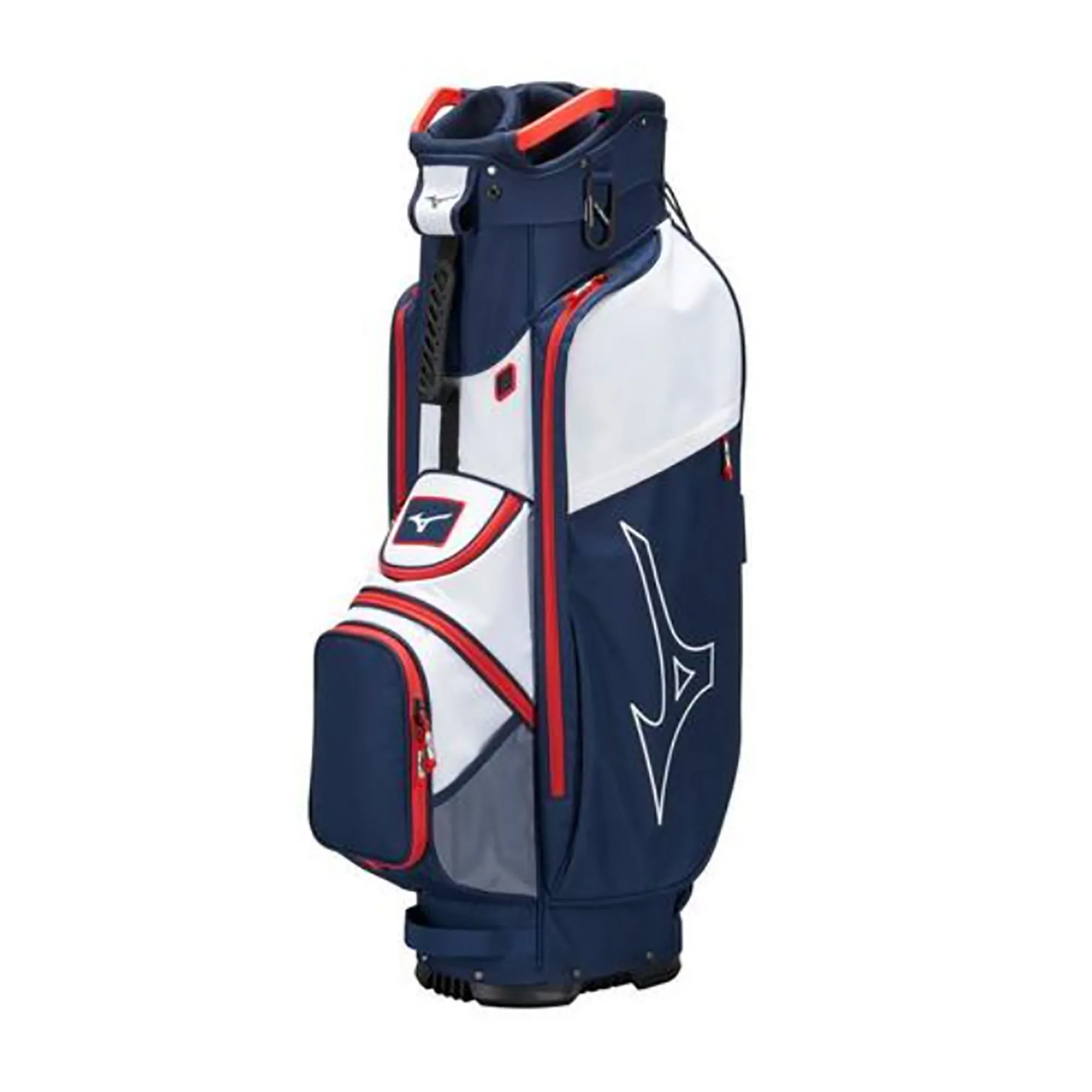 Mizuno LW-C Golf Cart Bag