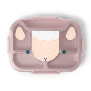 Monbento MB Wonder - Pink Sheep