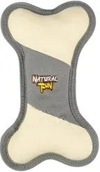 NATURAL FUN BONE