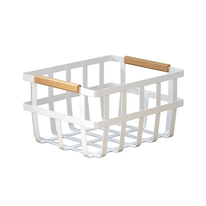 Nora Storage Basket