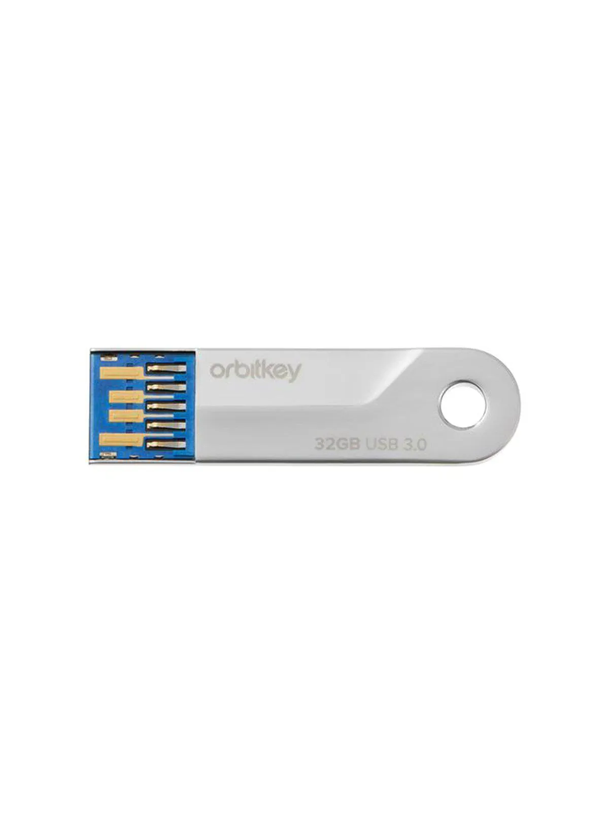 Orbitkey USB 3.0 32GB