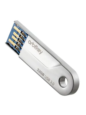 Orbitkey USB 3.0 32GB