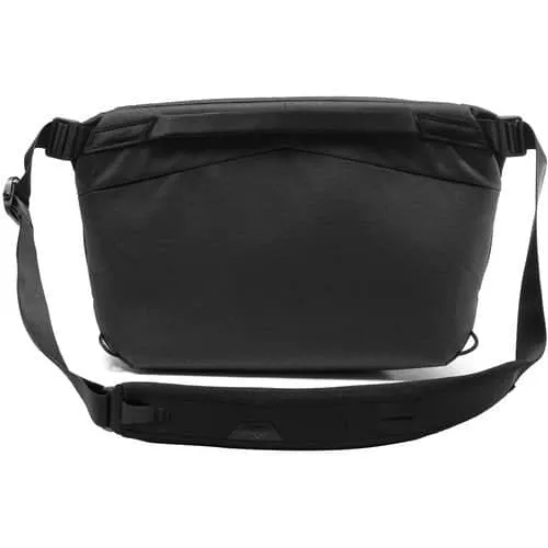 Peak Design Everyday Sling 10L v2, Black