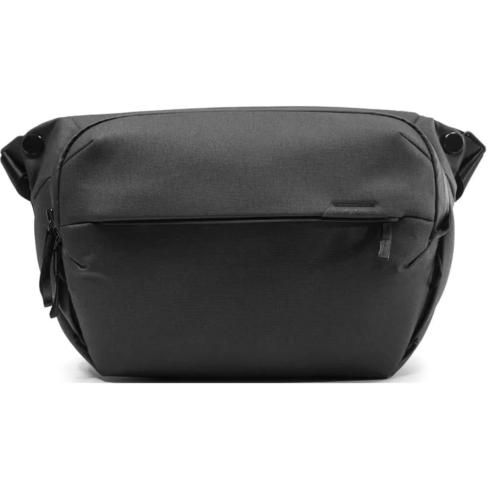 Peak Design Everyday Sling 10L v2, Black