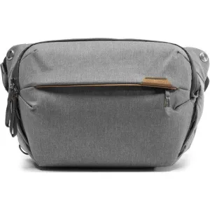 Peak Design Everyday Sling v2 10L