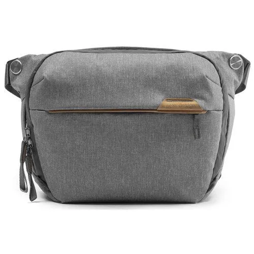 Peak Design Everyday Sling v2 6L