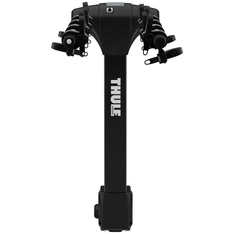 Reboxed Thule Apex XT 4 Bike