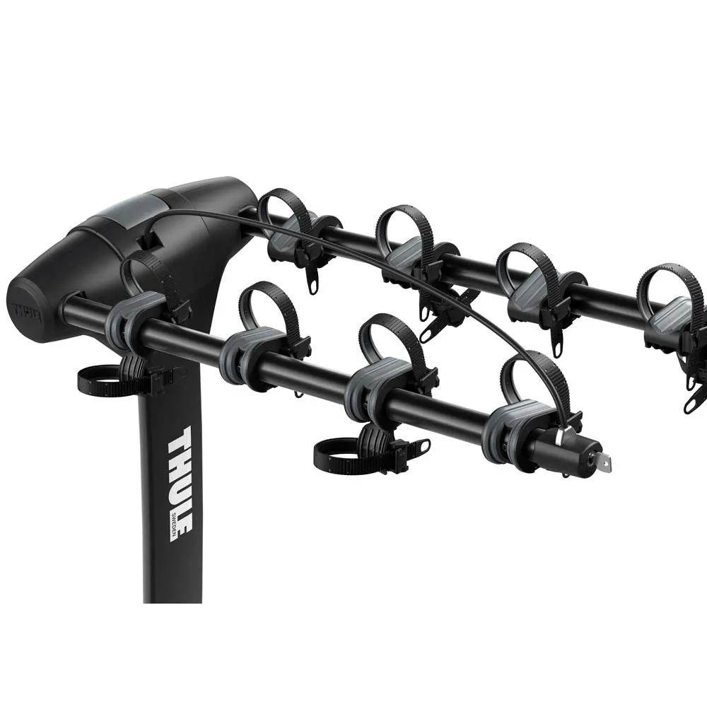 Reboxed Thule Apex XT 4 Bike