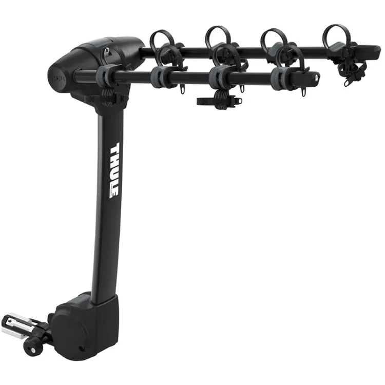 Reboxed Thule Apex XT 4 Bike