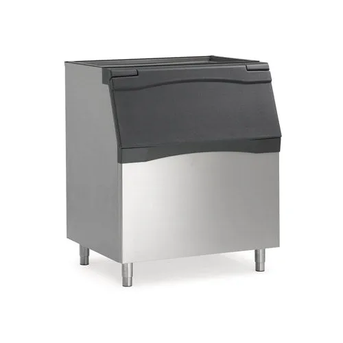 Scotsman B948S 893 Lb Ice Storage Bin