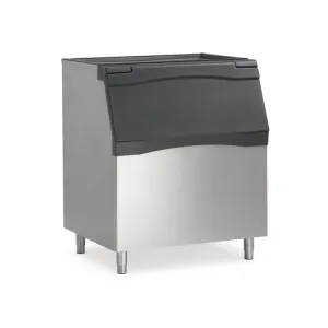 Scotsman B948S 893 Lb Ice Storage Bin