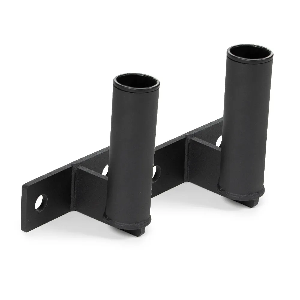 Scratch and Dent, TITAN Series Horizontal Barbell Holders