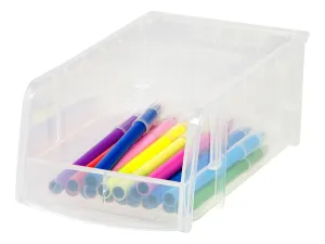 Storage Stacking Bin - Small