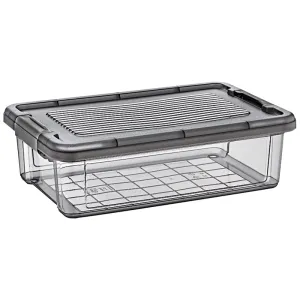 Stormax Storage Box (Elite) 6L