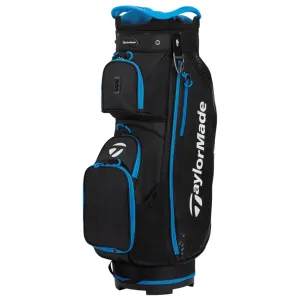 TaylorMade TM24 Pro LX Cart Bag