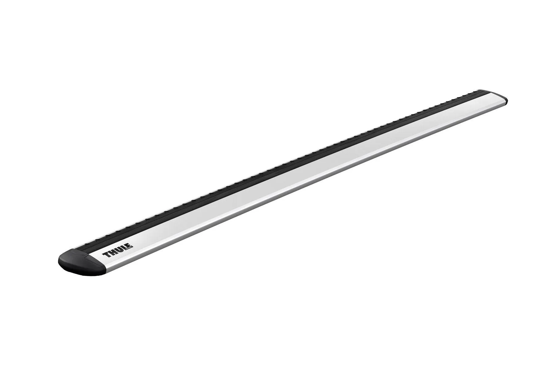 Thule Roof Rail For Racks - Maruti Suzuki