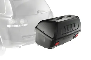 Thule Transporter