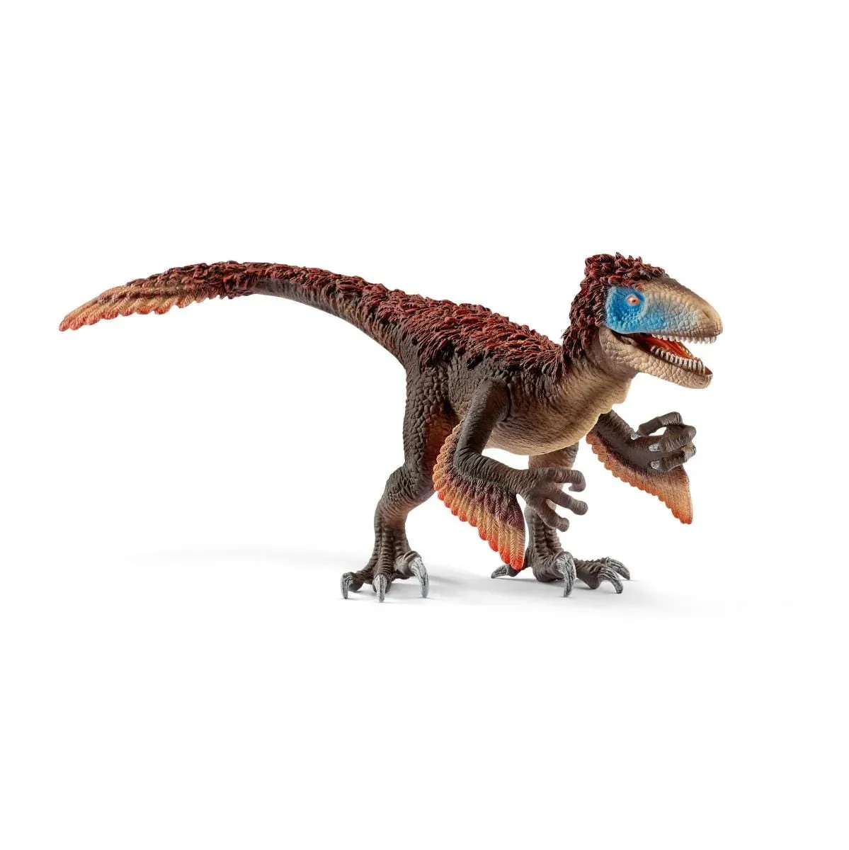 Toy | Utahraptor